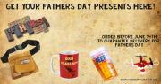FATHERS-DAY-AD.jpg